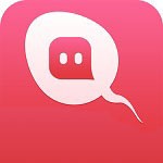 小蝌蚪app免费下载大全最新版 v3.6.5