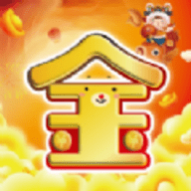 金桃客兼职赚钱app官方版