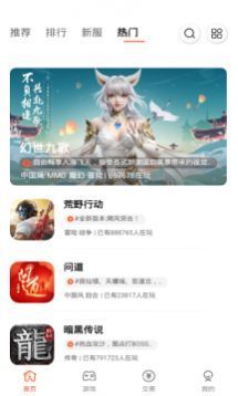 κAPPѰ