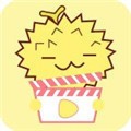 榴莲app安卓最新版安装 v2.3.6