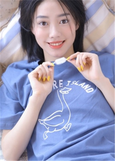 app׿°氲װ