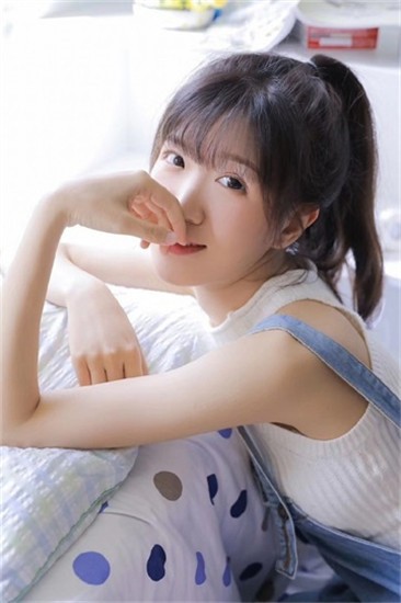 app׿°氲װ