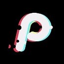 ipflive泡芙短视频appios版 v3.0.6