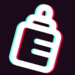 豆奶app软件下载安装老版 v2.3.2