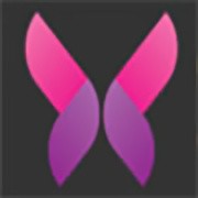 蜜芽.miya188.cnn永不失联appios版 v4.5.5