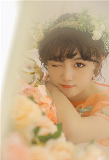 ѿ.miya188.cnnʧappios