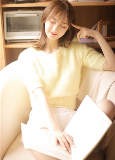 ѿ.miya188.cnnʧappios