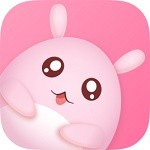 暖暖免费高清日本社区手机版 v1.2.3