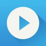 xfb3.xyf幸福宝入口隐藏免费版 v5.2.5
