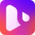 成品人短视频app推荐最新版 v3.2.2