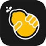huluwa葫芦娃视频ios版 v5.2.2