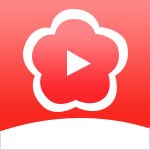 小花视频在线观看免费高清