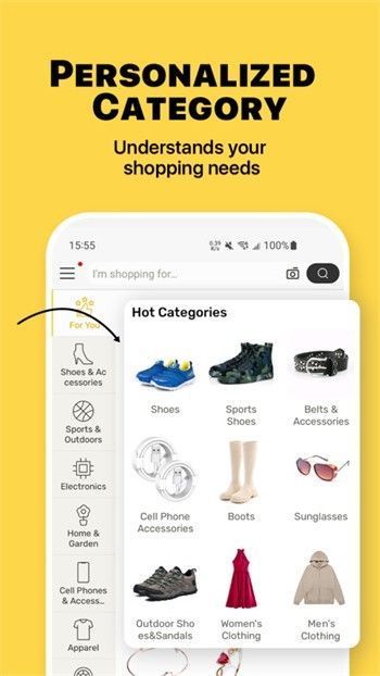 ػҰapp