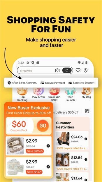 ػҰapp