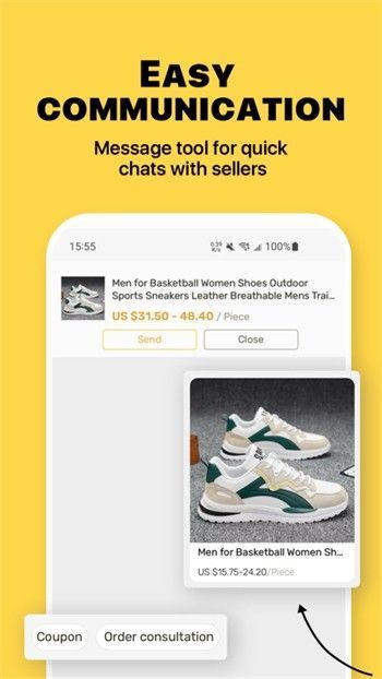 ػҰapp
