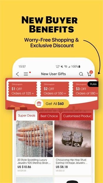 ػҰapp