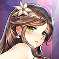 最后的起源台服 v2.5.32