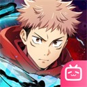 咒术回战幻影夜行日服 v1.14.0