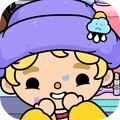 自由小镇 v1.0.3