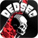 自制版看门狗2 v1.2.0