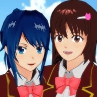 自制樱花校园 v10.71.36.57