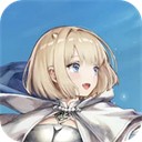 棕色尘埃2内购版