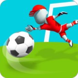 足球之王手游 v1.9.9.3