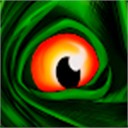 诅咒之岛无限金币钻石版 v0.9.9.0.2
