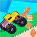 组装赛车也疯狂 v1.0