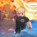 自然灾难模拟器免广告版下载 v1.1.5