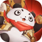 诸神战纪4内购版