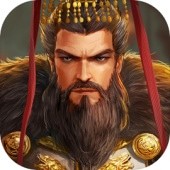 逐鹿内购版