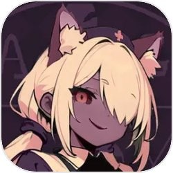 咒印链接下载手机版 v1.3.0