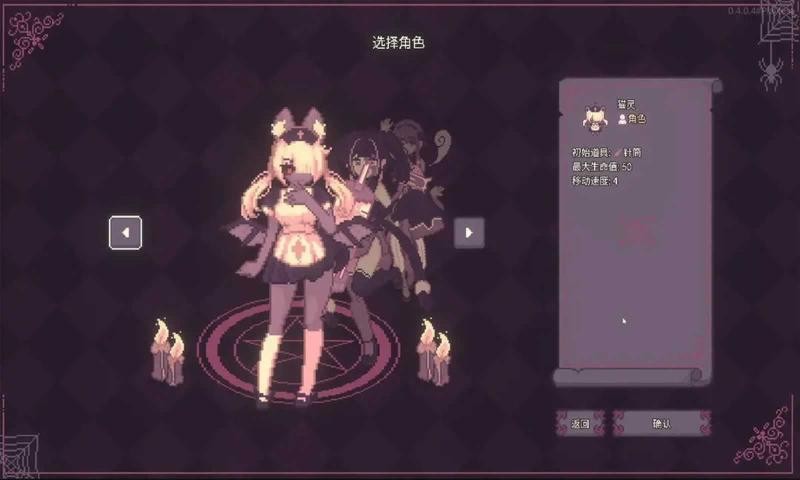 ӡֻ