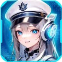 重构内购版