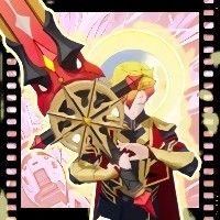 重生后我开始变强 v1.0