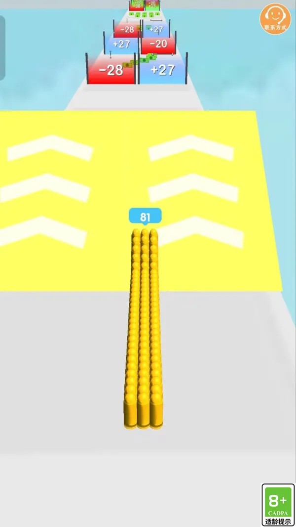 ռ