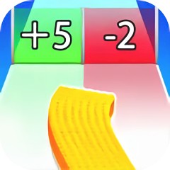 终极火力王 v1.1.3