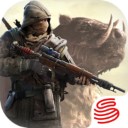 代号56国际服 v0.8.1