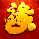 镜花奇缘莫邪版 v1.5.8.0