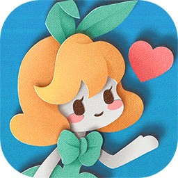 纸片少女特别版 v2.1.6