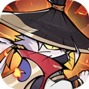 探探猫大作战手游官方版 v1.1.0
