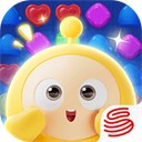 蛋仔滑滑免费版官方版 v1.1.17