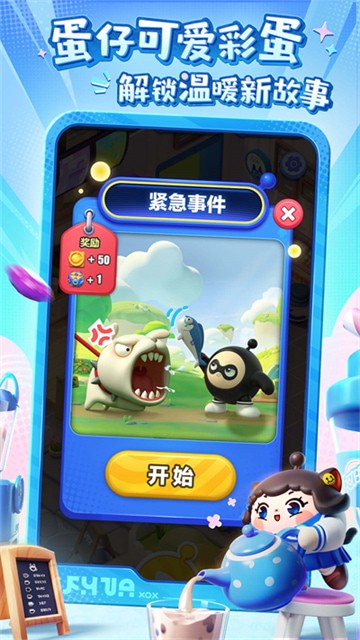 лѰٷ