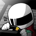 fr传奇(FR Legends) v0.3.5