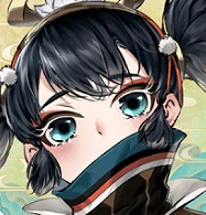 万灵山海之境手游 v1.0.0