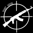 shoothouse手游下载 v1.354