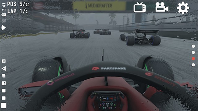 F1ʽϷ