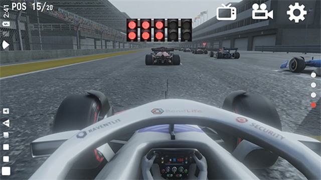 F1ʽϷ