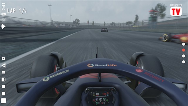 F1ʽϷ